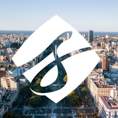 Saddleback Church en Argentina.
Una iglesia para gente que no va a la iglesia. Nada mejor que vivir la vida juntos.