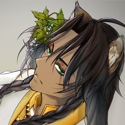 ダグさんのプロフィール画像