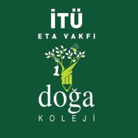 İTÜ ETA Vakfı Batıkent_Doğa_Anaokulu(@doga_bat) 's Twitter Profileg