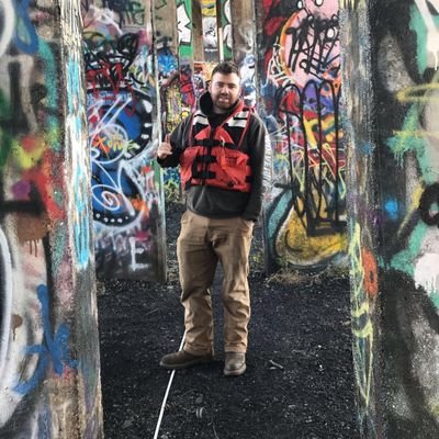 MikeyD67357892's profile picture. 