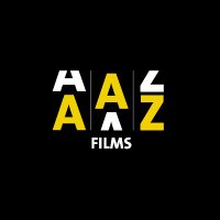 A à Z Films(@AaZFilms) 's Twitter Profileg