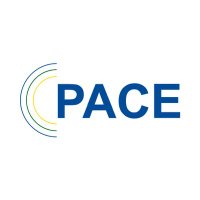 PACE (@pace_eu) 's Twitter Profile