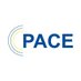 PACE (@pace_eu) Twitter profile photo PACE (@pace_eu) Twitter profile photo