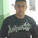 daniel Francisco - @daniel_rigo_ - Twitter