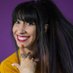 Lucy Paradise (@lucy_paradise) Twitter profile photo Lucy Paradise (@lucy_paradise) Twitter profile photo