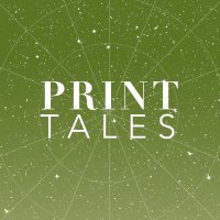 Print Tales 💫 (@print_tales) 's Twitter Profile Photo