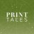 print_tales