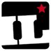 [iL*]-Frankfurt (@ilfrankfurt) Twitter profile photo