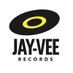 Jay Vee Records (@jayveerecords) Twitter profile photo