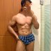 jonghoo7 (@jonghoo7) Twitter profile photo jonghoo7 (@jonghoo7) Twitter profile photo