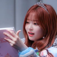 ウミ🐸 (@uminju_0205) Twitter profile photo