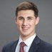 Wiley Ballard 🧋 (@wileyballard_) Twitter profile photo Wiley Ballard 🧋 (@wileyballard_) Twitter profile photo