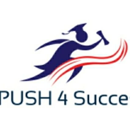 Placing Youth on the Path to Success in the Sports Industry
