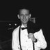 Pedro Antonio Martin (@drpedromartin) Twitter profile photo Pedro Antonio Martin (@drpedromartin) Twitter profile photo