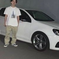 taf (@takoshi424) 's Twitter Profile