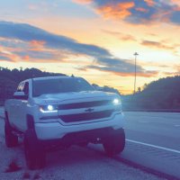 GooGan (@googan__) 's Twitter Profile