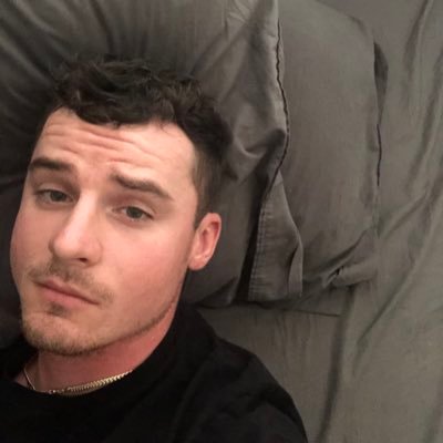 RepichJared's profile picture. 