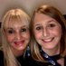 UHPsarcomanurses (@uhpsarcomanurse) Twitter profile photo UHPsarcomanurses (@uhpsarcomanurse) Twitter profile photo