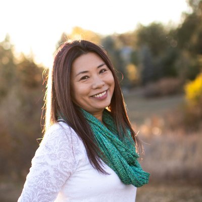 rachelannsmit11's profile picture. Author and avid reader of Steamy Regency Romance