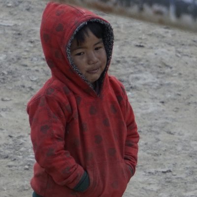 yuva_patrakar's profile picture. Writer,photographer,friend and part-time journalist. bylines: @newslaundry @feminisminindia @logicalindians @Thecitizen_in _ @thequint @livewire @pluc_tv