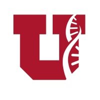 Center for Genomic Medicine (@utahcgm) 's Twitter Profile Photo