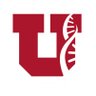 UtahCGM's profile picture. The Center for Genomic Medicine at @UofUHealth