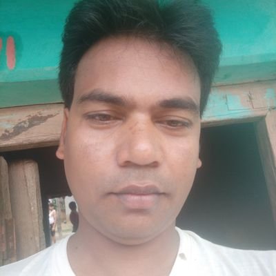 मैं ने अपनी जिंदगी अपने कहने वालों के नाम कर दी