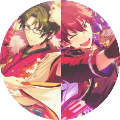 よるほ@さんのプロフィール画像