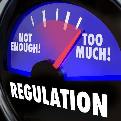 to help business and representatives of the non-state sector reinforce their positions in negotiation with the government. Views are our own, RTs ≠ endorsements