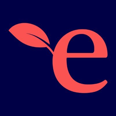 We are some #Elementor fans team up and create this platform to help the community. Elementorians will share all the content related Elementor Website Builder