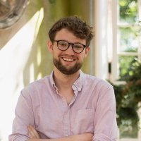 Matthew Kinloch (@matthewkinloch1) 's Twitter Profile