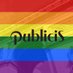 Publicis Ecuador (@publicisec) Twitter profile photo Publicis Ecuador (@publicisec) Twitter profile photo