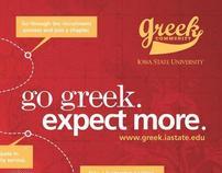 ISUGASB11's profile picture. 