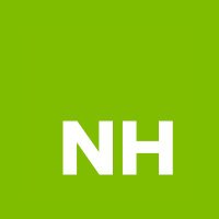 Nonprofit Hub(@NPhub) 's Twitter Profile Photo