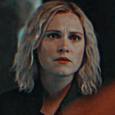  𝙝𝙞𝙜𝙝𝙚𝙧. 𝙛𝙪𝙧𝙩𝙝𝙚𝙧. 𝙛𝙖𝙨𝙩𝙚𝙧.
