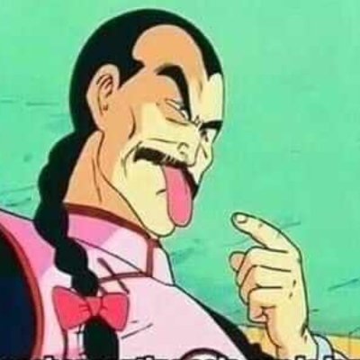 CHUYCHOELOSO's profile picture. 