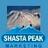 ShastaPeakMarketing