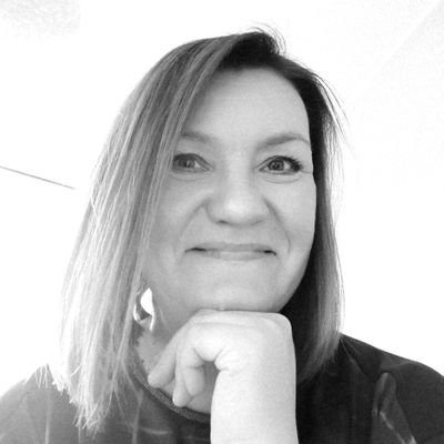 TinzeTee's profile picture. Viestintäpäällikkö @PirkanmaanELY.   Twiittejä teemoista #elinkeino #liikenne #ympäristö ja #viestintä & #digi