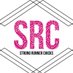 Strong Runner Chicks (@strongrunchicks) Twitter profile photo