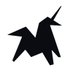 Festival International du Film d'Amiens (@filmfestamiens) Twitter profile photo Festival International du Film d'Amiens (@filmfestamiens) Twitter profile photo