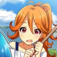 あたな🕊🕊‎🕊‎🕊‎さんのプロフィール画像