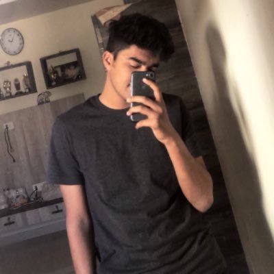 shivam2575's profile picture. 