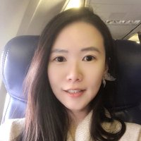 Boon Lead Tee (@leadtee) 's Twitter Profile