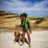 tomy_garrod's profile image