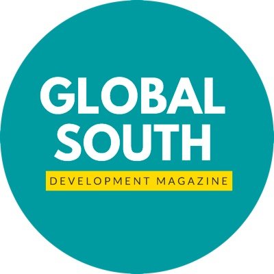 Our World, Our Stories ll A magazine dedicated to international development issues. https://t.co/y1redEVxMa