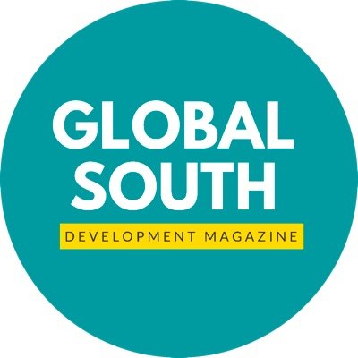 Our World, Our Stories ll A magazine dedicated to international development issues. https://t.co/y1redEVxMa