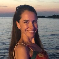 Eva Mikics (@mikicslab) 's Twitter Profile