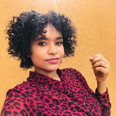 U of K Faculty of Law ⚖️

Lawyer