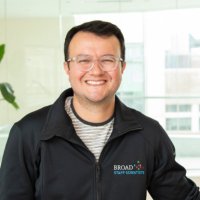 Julián Avila (@jravilap) 's Twitter Profile