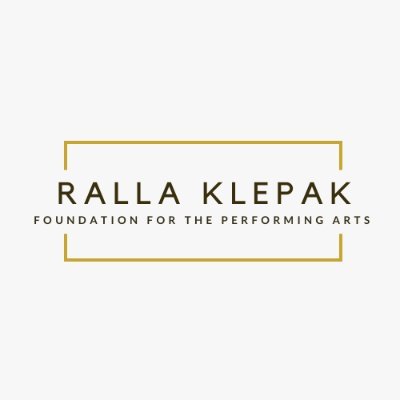 Helping Chicago Organizations create performing arts programs to support the disabled and disadvantaged in memory of Ralla Klepak, one awesome lady.
